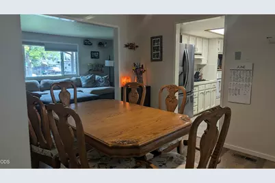 434 Pelican Street, Klamath Falls, OR 97601 - Photo 15