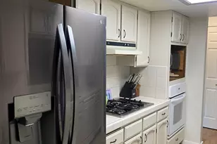 434 Pelican St, Klamath Falls, OR 97601 - Photo 11