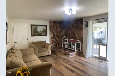 434 Pelican Street, Klamath Falls, OR 97601 - Photo 15
