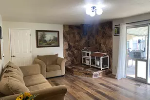 434 Pelican St, Klamath Falls, OR 97601 - Photo 15