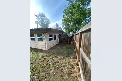 434 Pelican Street, Klamath Falls, OR 97601 - Photo 53
