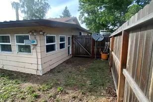 434 Pelican St, Klamath Falls, OR 97601 - Photo 53