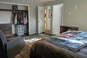 434 Pelican St, Klamath Falls, OR 97601 - Photo 35