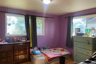 434 Pelican St, Klamath Falls, OR 97601 - Photo 31