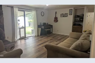 434 Pelican Street, Klamath Falls, OR 97601 - Photo 25