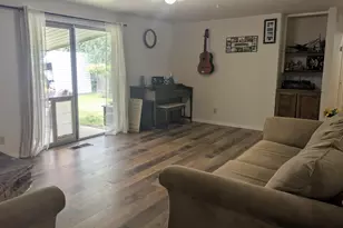 434 Pelican St, Klamath Falls, OR 97601 - Photo 25