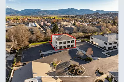 3156 State Street, Medford, OR 97504 - Photo 1