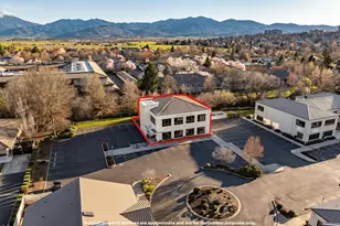 3156 State St, Medford, OR 97504 - Photo 1