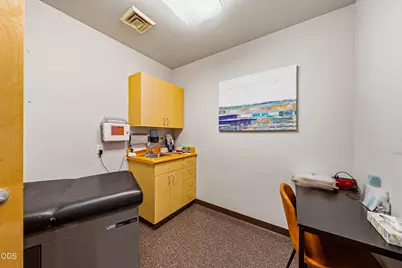 3156 State Street, Medford, OR 97504 - Photo 29