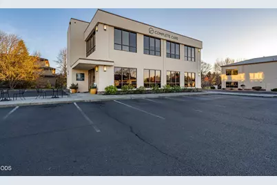 3156 State Street, Medford, OR 97504 - Photo 9