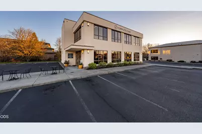 3156 State Street, Medford, OR 97504 - Photo 95