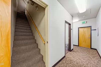3156 State Street, Medford, OR 97504 - Photo 87