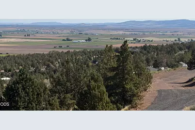 Sw Wanker Lane Lot #5288, Culver, OR 97734 - Photo 5