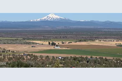 Sw Wanker Lane Lot #5288, Culver, OR 97734 - Photo 1