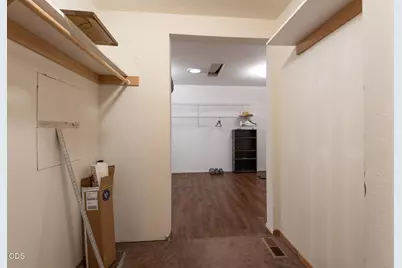 26275 Willard Road, Bend, OR 97701 - Photo 29