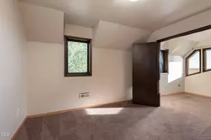 26275 Willard Rd, Bend, OR 97701 - Photo 27