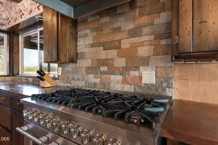 26275 Willard Rd, Bend, OR 97701 - Photo 15