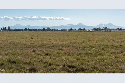 26275 Willard Road, Bend, OR 97701 - Photo 45