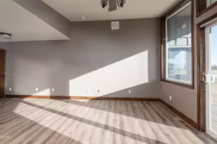 26275 Willard Rd, Bend, OR 97701 - Photo 39