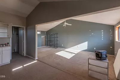 26275 Willard Road, Bend, OR 97701 - Photo 39