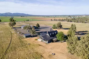 26275 Willard Rd, Bend, OR 97701 - Photo 65