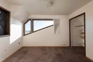 26275 Willard Rd, Bend, OR 97701 - Photo 29