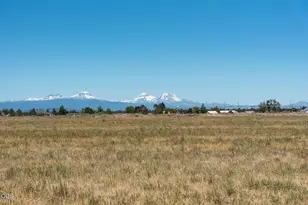 26275 Willard Rd, Bend, OR 97701 - Photo 85