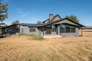26275 Willard Rd, Bend, OR 97701 - Photo 57