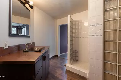 26275 Willard Road, Bend, OR 97701 - Photo 23