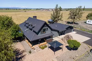 26275 Willard Rd, Bend, OR 97701 - Photo 79