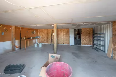 26275 Willard Road, Bend, OR 97701 - Photo 37