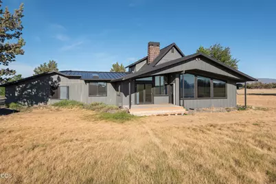 26275 Willard Road, Bend, OR 97701 - Photo 51