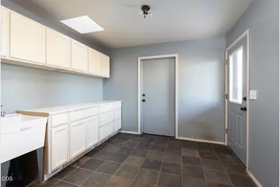 26275 Willard Road, Bend, OR 97701 - Photo 33