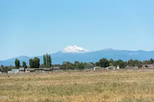 26275 Willard Rd, Bend, OR 97701 - Photo 83