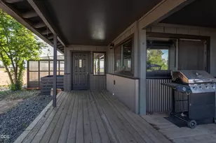 26275 Willard Rd, Bend, OR 97701 - Photo 61