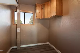 26275 Willard Rd, Bend, OR 97701 - Photo 35