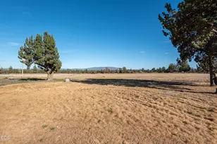 26275 Willard Rd, Bend, OR 97701 - Photo 59