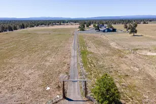 26275 Willard Rd, Bend, OR 97701 - Photo 77