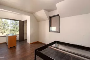 26275 Willard Rd, Bend, OR 97701 - Photo 25