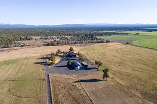 26275 Willard Rd, Bend, OR 97701 - Photo 69