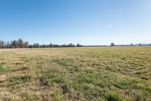 26275 Willard Rd, Bend, OR 97701 - Photo 55