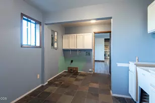 26275 Willard Rd, Bend, OR 97701 - Photo 41