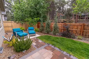 20417 SE Senden Ln, Bend, OR 97702 - Photo 23