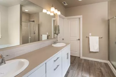 20417 SE Senden Lane, Bend, OR 97702 - Photo 19