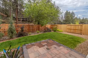 20417 SE Senden Ln, Bend, OR 97702 - Photo 25