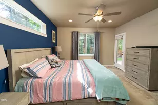 20417 SE Senden Ln, Bend, OR 97702 - Photo 17