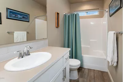 20417 SE Senden Lane, Bend, OR 97702 - Photo 21