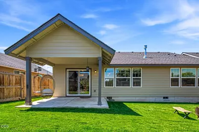 270 NW 33rd Street, Redmond, OR 97756 - Photo 27