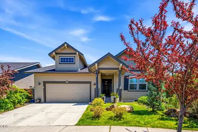 270 NW 33rd Street, Redmond, OR 97756 - Photo 3