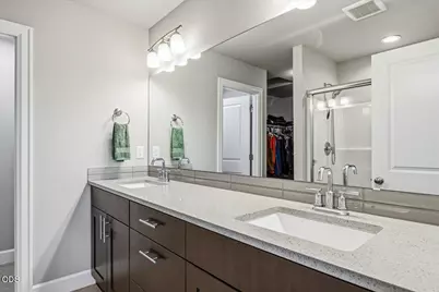 270 NW 33rd Street, Redmond, OR 97756 - Photo 17